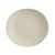 ClassicCenturySaladPlateS10
