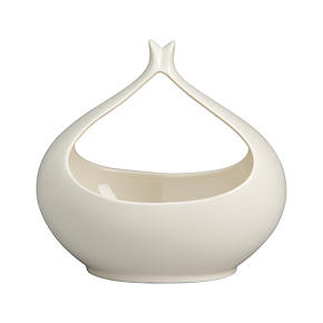Classic Century Sauce Boat
