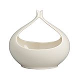 Classic Century Sauce Boat
