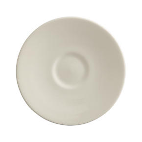 Classic Century Saucer