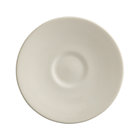 Classic Century Saucer.