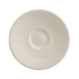Classic Century Saucer