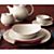 ClassicCenturyServingFE05