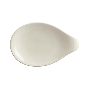 Classic Century Small Platter