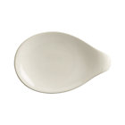 Classic Century Small Platter. 12.25"x8.25"