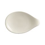 Classic Century Small Platter