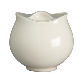 Classic Century Sugar Bowl with Lid