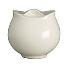 Classic Century Sugar Bowl with Lid. 3.5"H