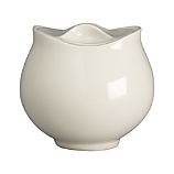 Classic Century Sugar Bowl with Lid