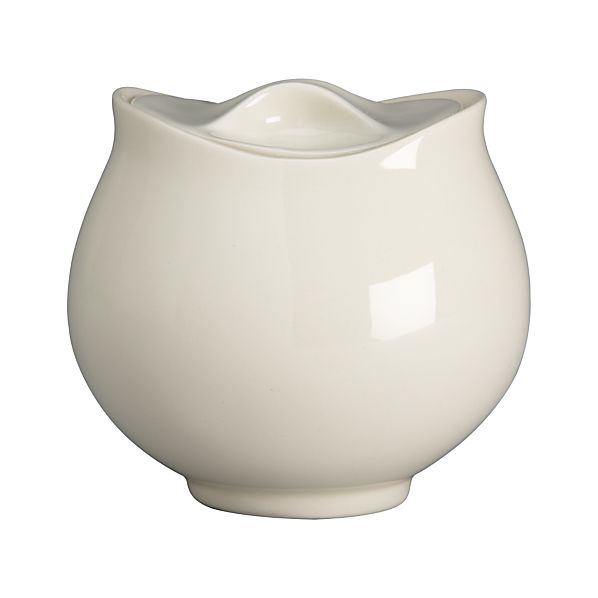 ClassicCenturySugarWLidS10