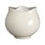 ClassicCenturySugarWLidS10