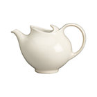 Classic Century Teapot. 40 oz.
