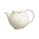 Classic Century Teapot