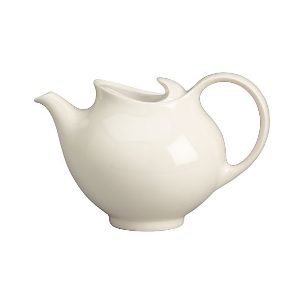 ClassicCenturyTeapot40ozS10