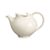 ClassicCenturyTeapot40ozS10