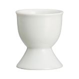 Egg Cup