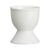 ClassicEggCupS9