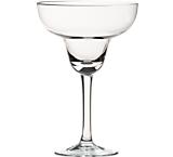 Margarita Glasses