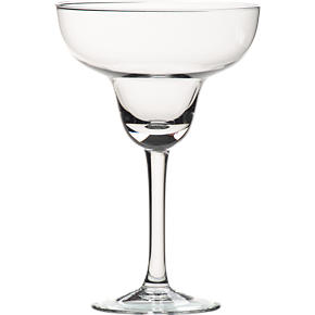 Classic Margarita Glass