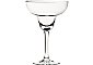 Classic Margarita Glass
