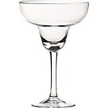 Classic Margarita Glass