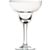 ClassicMargarita14oz