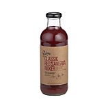 Frontera® Foods Classic Sangria Mix