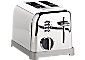 Cuisinart® Classic 2-Slice Toaster