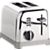ClassicToaster2Slice