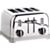 ClassicToaster4Slice