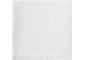 Classic White Napkin