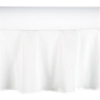 Tablecloth.