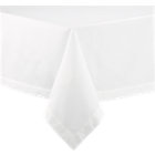 Tablecloth.
