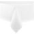 ClassicWhiteTableclothS12