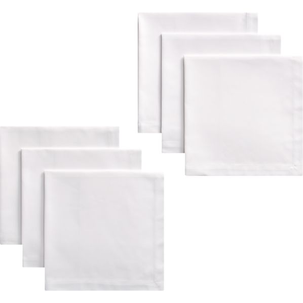 images of napkins
