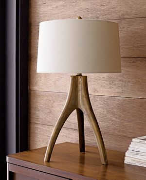 Cleo Table Lamp