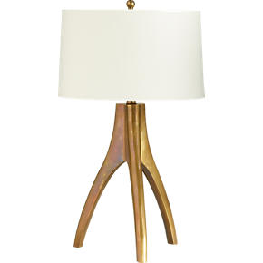 Cleo Table Lamp