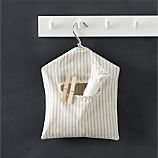Clothesline and Pin Set