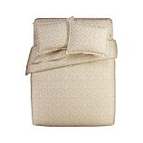 Clove Bed Linens