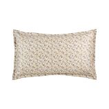 Clove King Sham