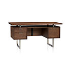 Clybourn Desk.