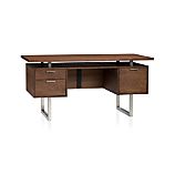 Clybourn Desk