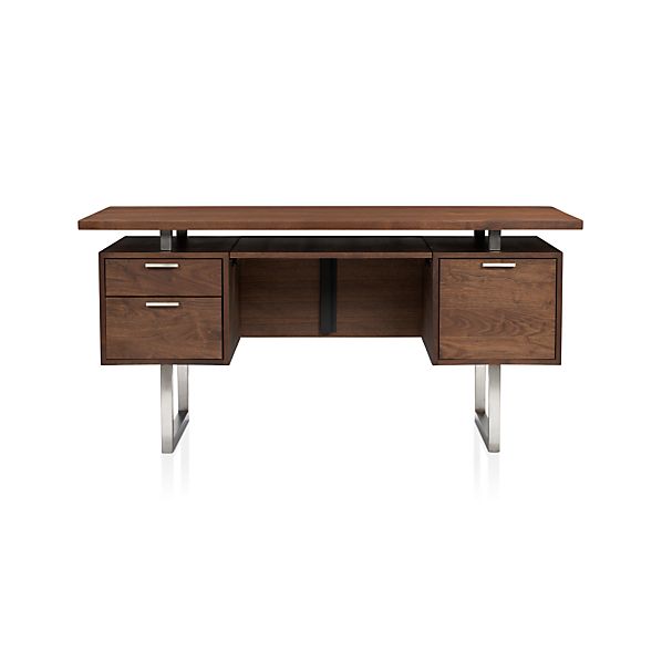 ClybournDeskS12