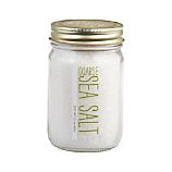Coarse Sea Salt