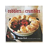 "Cobblers & Crumbles"