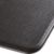 CobblestoneMatEsp20x36AVS13