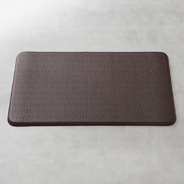 CobblestoneMtEspr20x36CSS13