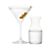CocktailCarafe9ozAV2F12