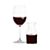 CocktailCarafe9ozAVF12