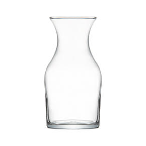Cocktail Sidecar Carafe